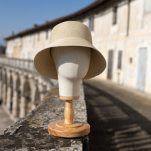 Carica l'immagine nel visualizzatore di Gallery, Cappello My Way Summertime