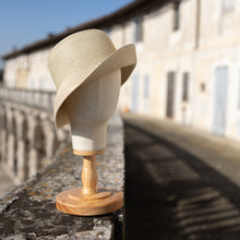 Carica l'immagine nel visualizzatore di Gallery, Cappello My Way Summertime