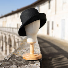 Carica l'immagine nel visualizzatore di Gallery, Cappello My Way Summertime