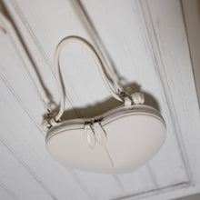 Carica l'immagine nel visualizzatore di Gallery, Borsa Cuore delle cose