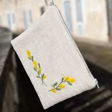 Carica l'immagine nel visualizzatore di Gallery, Pochette Giada