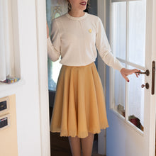 Load image into Gallery viewer, Gonna Abat-Jour