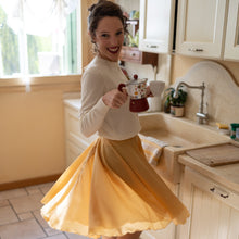 Load image into Gallery viewer, Gonna Abat-Jour