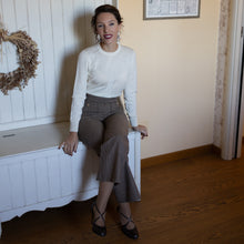 Carica l'immagine nel visualizzatore di Gallery, Pantalone Pomello