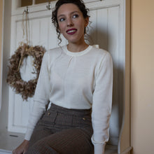 Carica l'immagine nel visualizzatore di Gallery, Maglioncino Segreto