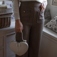 Carica l'immagine nel visualizzatore di Gallery, Pantalone Pomello