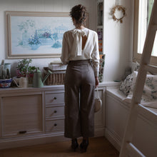 Carica l'immagine nel visualizzatore di Gallery, Pantalone Pomello