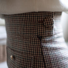 Carica l'immagine nel visualizzatore di Gallery, Pantalone Pomello