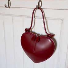 Carica l'immagine nel visualizzatore di Gallery, Borsa Cuore delle cose