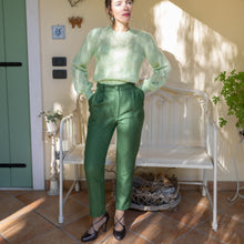 Carica l'immagine nel visualizzatore di Gallery, Pantalone Nido