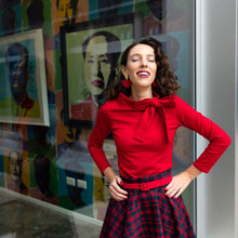 Carica l'immagine nel visualizzatore di Gallery, Top Party Records