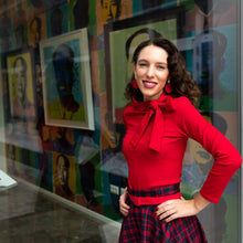 Carica l'immagine nel visualizzatore di Gallery, Top Party Records