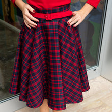 Carica l'immagine nel visualizzatore di Gallery, Gonna Midge