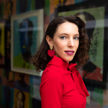 Carica l'immagine nel visualizzatore di Gallery, Top Party Records