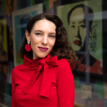 Carica l'immagine nel visualizzatore di Gallery, Top Party Records