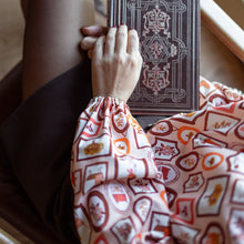 Carica l'immagine nel visualizzatore di Gallery, Blusa Ninnoli