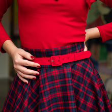 Carica l'immagine nel visualizzatore di Gallery, Cinture UpperWestSide