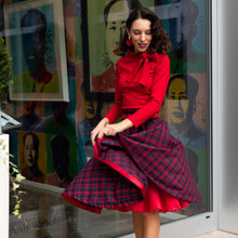 Carica l'immagine nel visualizzatore di Gallery, Gonna Midge