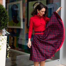 Carica l'immagine nel visualizzatore di Gallery, Gonna Midge