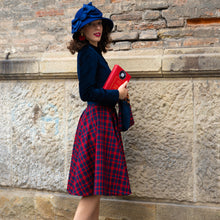 Carica l'immagine nel visualizzatore di Gallery, Giacca Gordon