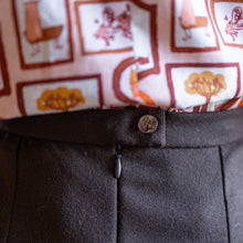 Carica l'immagine nel visualizzatore di Gallery, Gonna Monetina