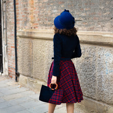 Carica l'immagine nel visualizzatore di Gallery, Giacca Gordon