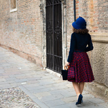 Carica l'immagine nel visualizzatore di Gallery, Gonna Midge