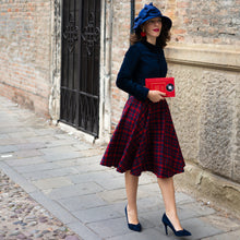 Carica l'immagine nel visualizzatore di Gallery, Gonna Midge