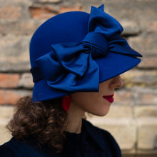 Carica l'immagine nel visualizzatore di Gallery, Cappello Moishe