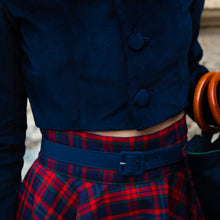 Carica l'immagine nel visualizzatore di Gallery, Cinture UpperWestSide
