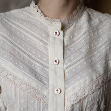 Carica l'immagine nel visualizzatore di Gallery, Camicia Radici