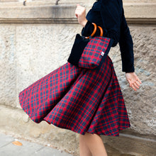 Carica l'immagine nel visualizzatore di Gallery, Gonna Midge