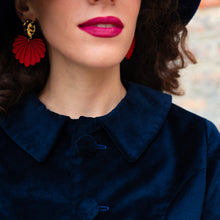 Carica l'immagine nel visualizzatore di Gallery, Giacca Gordon