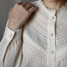 Carica l'immagine nel visualizzatore di Gallery, Camicia Radici