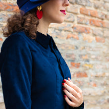 Carica l'immagine nel visualizzatore di Gallery, Giacca Gordon