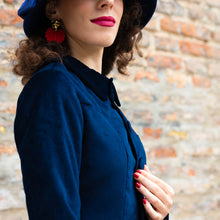 Carica l'immagine nel visualizzatore di Gallery, Giacca Gordon