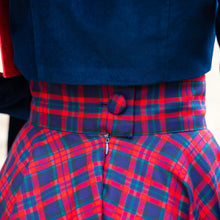 Carica l'immagine nel visualizzatore di Gallery, Gonna Midge