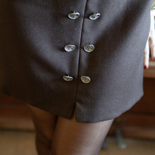 Carica l'immagine nel visualizzatore di Gallery, Gonna Monetina