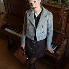 Carica l'immagine nel visualizzatore di Gallery, Gonna Monetina