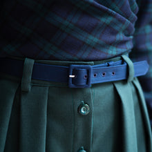 Carica l'immagine nel visualizzatore di Gallery, Cinture UpperWestSide