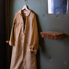 Carica l'immagine nel visualizzatore di Gallery, Trench Gaslight