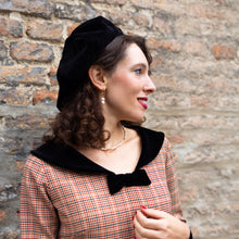 Carica l'immagine nel visualizzatore di Gallery, Abito Sophie