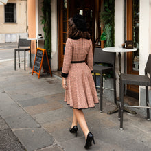 Carica l'immagine nel visualizzatore di Gallery, Abito Sophie