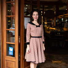 Carica l'immagine nel visualizzatore di Gallery, Abito Sophie