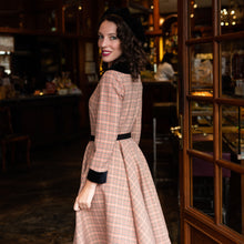 Carica l'immagine nel visualizzatore di Gallery, Abito Sophie