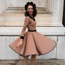 Carica l'immagine nel visualizzatore di Gallery, Abito Sophie