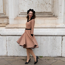 Carica l'immagine nel visualizzatore di Gallery, Abito Sophie