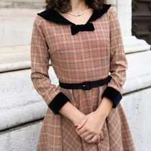 Carica l'immagine nel visualizzatore di Gallery, Abito Sophie