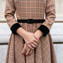 Carica l'immagine nel visualizzatore di Gallery, Cinture UpperWestSide