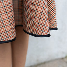 Carica l'immagine nel visualizzatore di Gallery, Abito Sophie